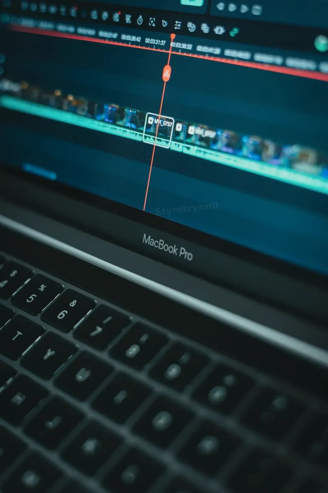 Cómo abordamos un encargo desde el primer boceto