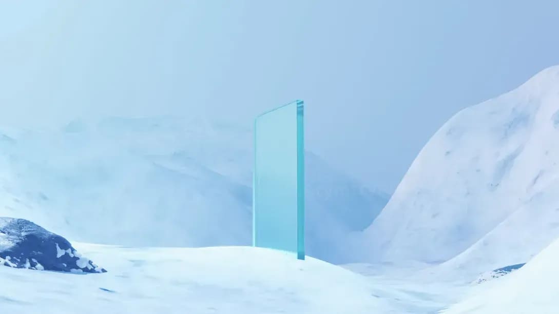 Stymtrynnil 4